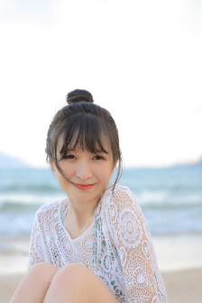 114大但人文艺术