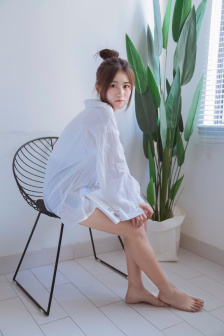 暗战电影