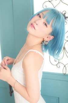 分寸11H